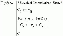 Unk424.gif