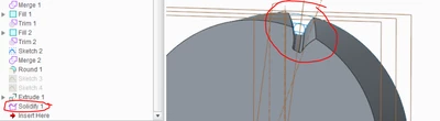 rene_rudolf_2-1635441063913.png