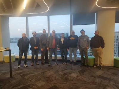 groupcXC.jpg groupcXC.jpg