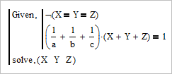Euler.PNG