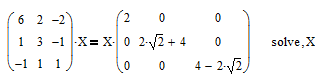 Matrices and Solving3.PNG