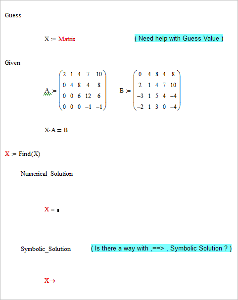 Matrix+Solving+.PNG