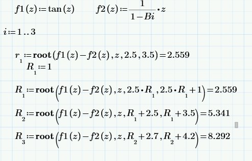math2.jpg