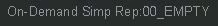 On-Demand Simp rep in Assembly context.jpg