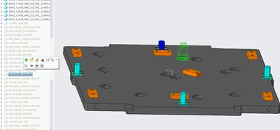 WM_13593280_0-1751047325844.png WM_13593280_0-1751047325844.png