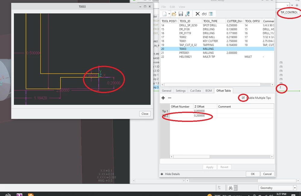 sketch_tool.png
