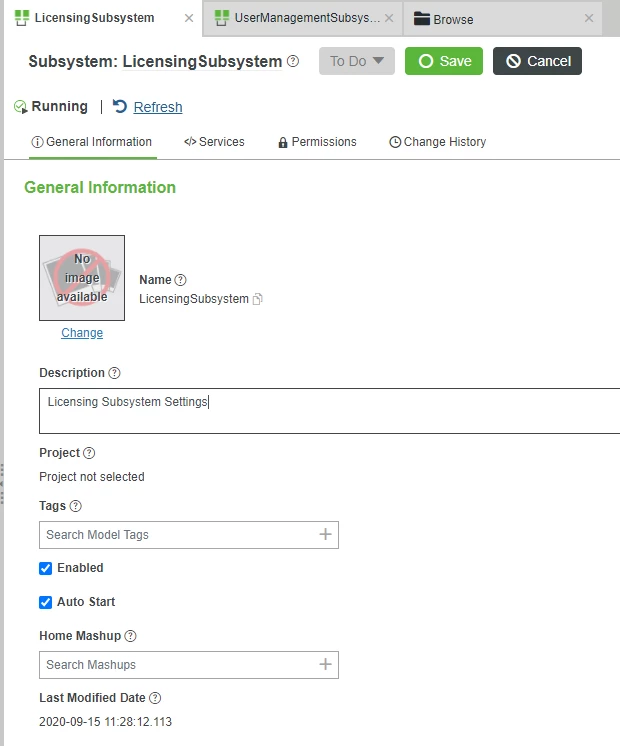 10-lsub-licensingsubsystem.png