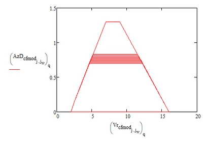 m3.png m3.png