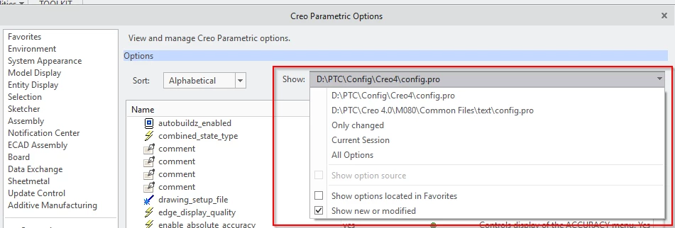 2019-01-30 09_27_39-Window.png