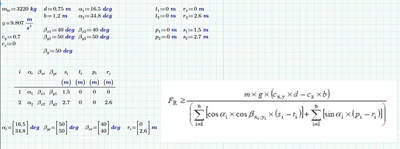 RM_10517434_1-1672930953277.png RM_10517434_1-1672930953277.png