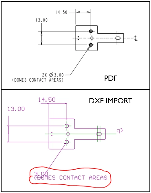 Screenshot 2022-01-24 135104.png