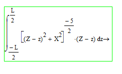 Mathcad+15.PNG