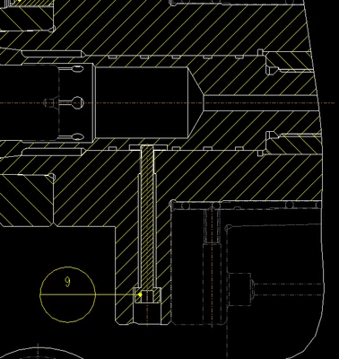 Screenshot 2025-04-02 071649.png