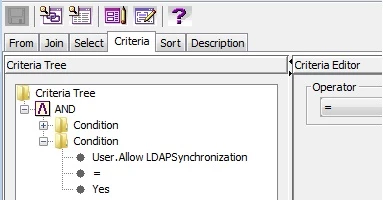 LDAP_Image2.jpg