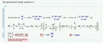 JR_9175191_0-1705197799668.png