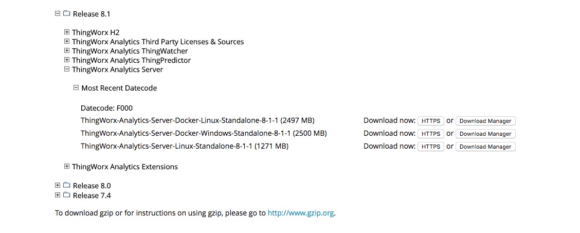 screenshot8.jpg