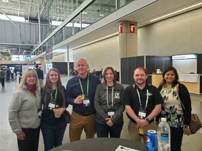 ptcusergang.jpg ptcusergang.jpg