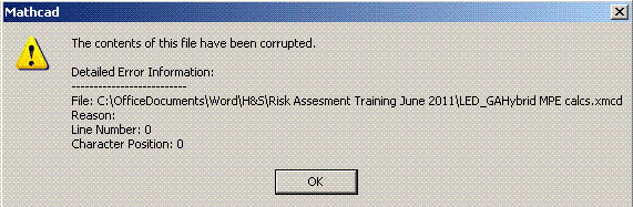 mathcadCORRUPT.GIF