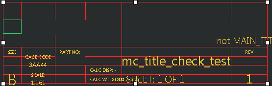 DRW_TABLE_CELLS_test5_unmerged_ident_table.png