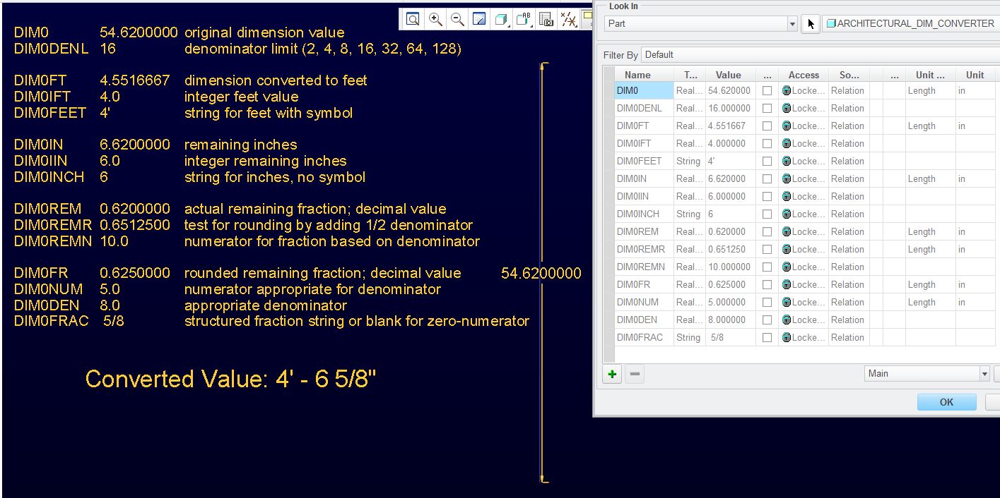 architectural_converter_screen_capture.JPG