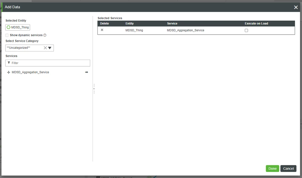 38-mlpd-custom-service.png 38-mlpd-custom-service.png