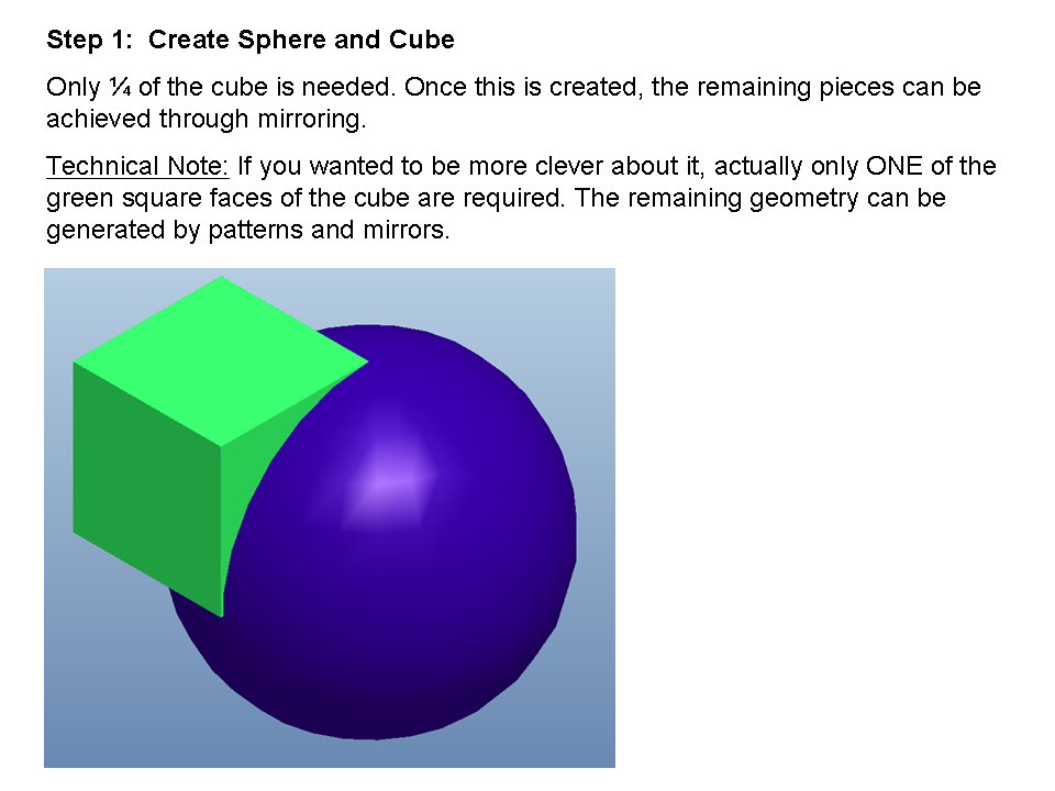 Slide1.PNG