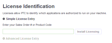 GreyedOutPRoductCode.PNG