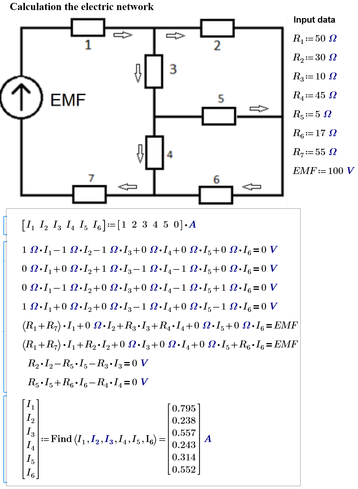 17-15-eng.png