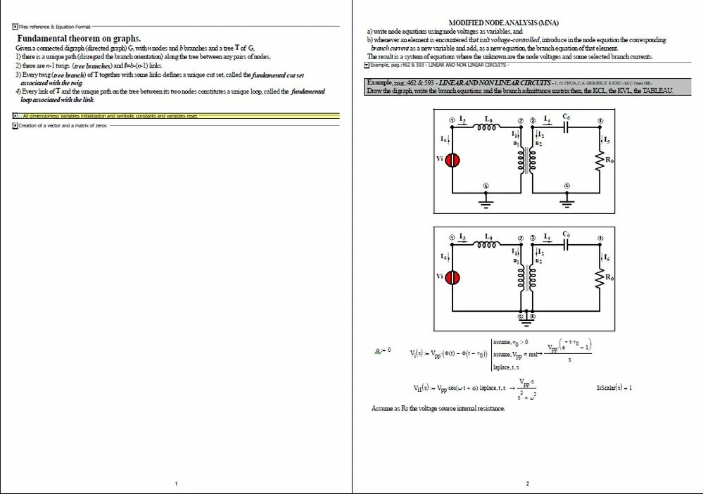 MNA example.jpg MNA example.jpg