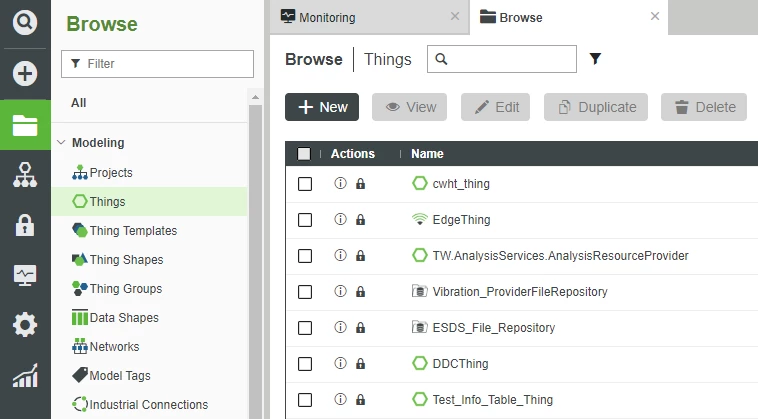 09-mlppi-things.png 09-mlppi-things.png