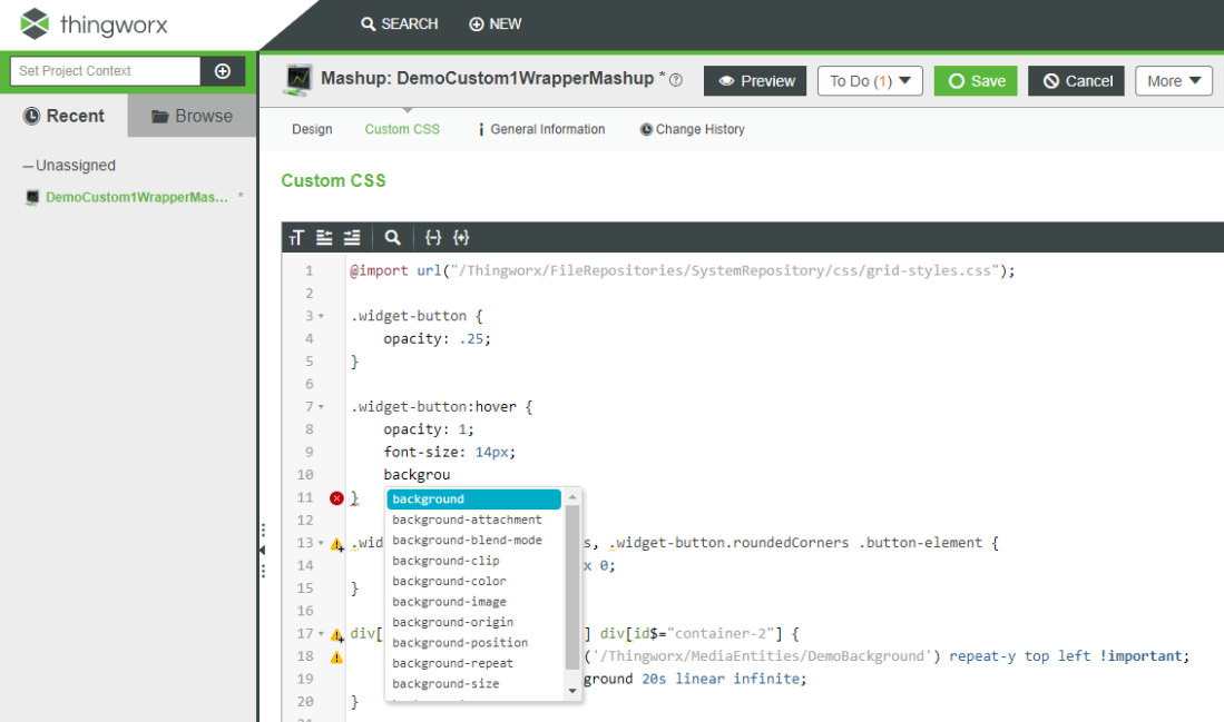 8.2CSS.png