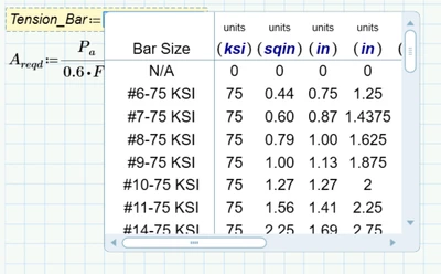 DS_14452341_0-1767377742027.png DS_14452341_0-1767377742027.png