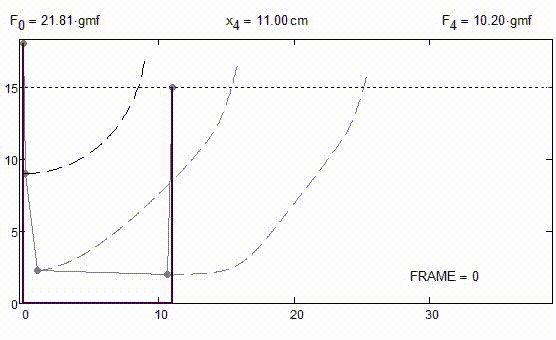 18a-3-mass-trace-23.gif