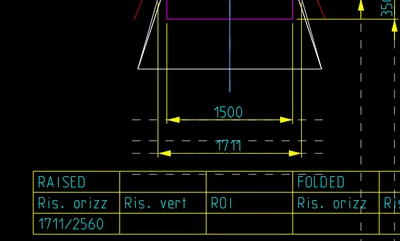 MB_10508968_0-1703065763805.png