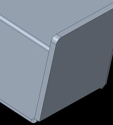 mkajdan_0-1660308052826.png