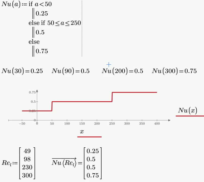 grafik.png grafik.png