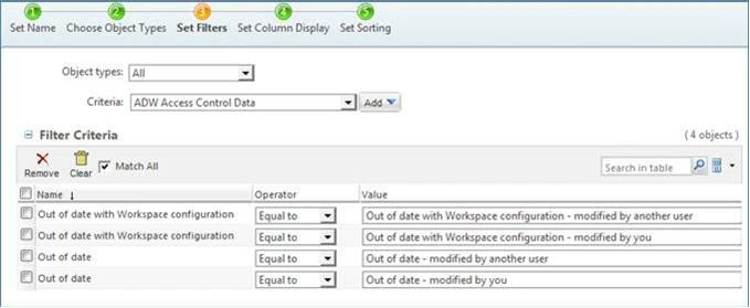Workspace Tips & Importing Assemblies into an empty Assembly | Community