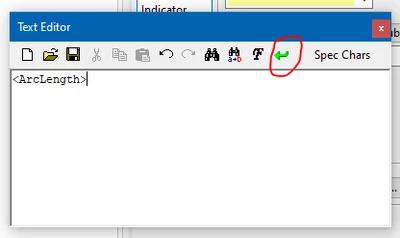 KotomEng_7-1676990352841.png KotomEng_7-1676990352841.png