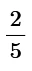 Cornel_2-1690803977641.png Cornel_2-1690803977641.png