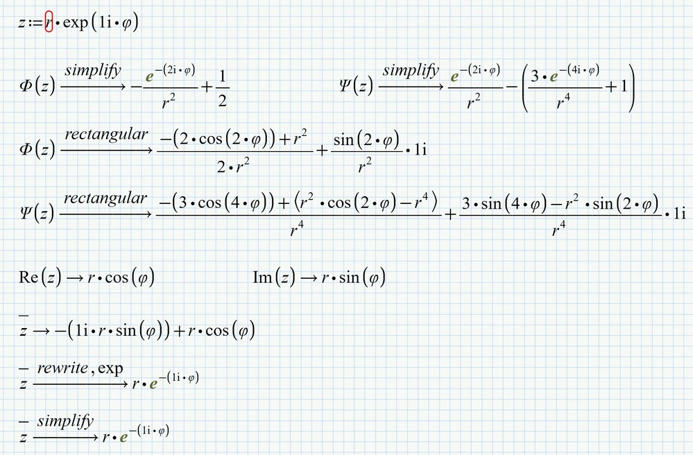 Werner_E_1-1698712889686.png Werner_E_1-1698712889686.png