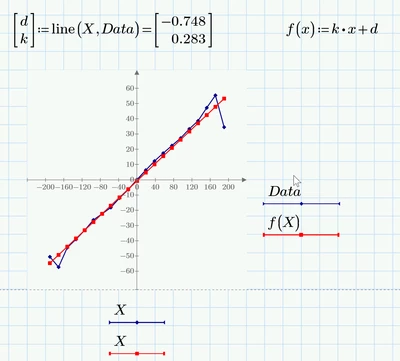 Werner_E_1-1679534416940.png Werner_E_1-1679534416940.png