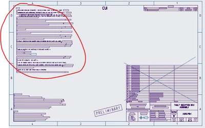 YogeshT_0-1770388943690.png YogeshT_0-1770388943690.png