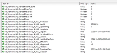 VS_9760165_0-1649147537416.png VS_9760165_0-1649147537416.png