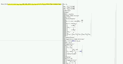 SPRstructur_0-1701395459261.png