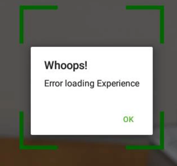 screenshot3.png screenshot3.png