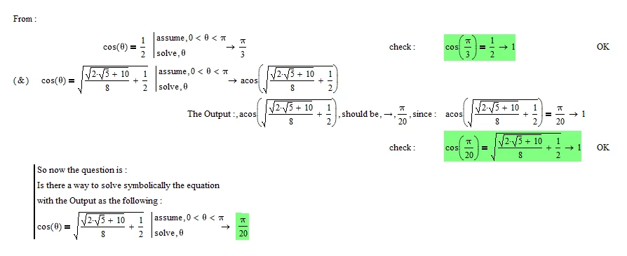 Solve symbolically.PNG