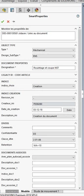 oparfon_2-1643278796451.png oparfon_2-1643278796451.png