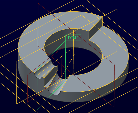 step_section_model.PNG