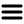 menu-alt-24.png