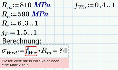 MH_10633094_1-1679733896836.png MH_10633094_1-1679733896836.png